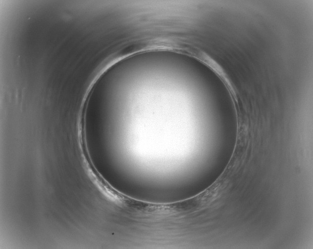 X0000070430811200606091302