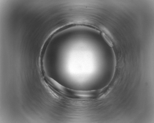 X0000070430932200606091300