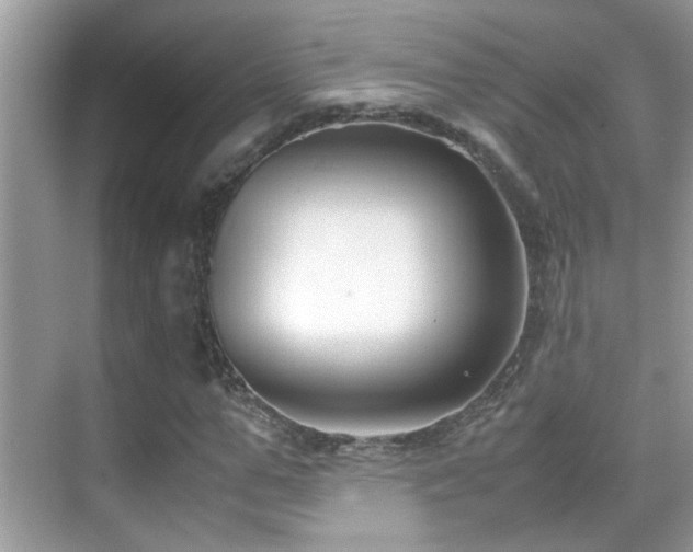 X0000070430967200606091300
