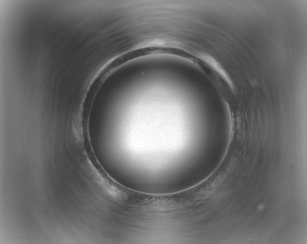 X0000070430972200606091259