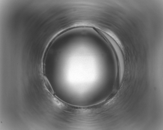 X0000070430996200606091259