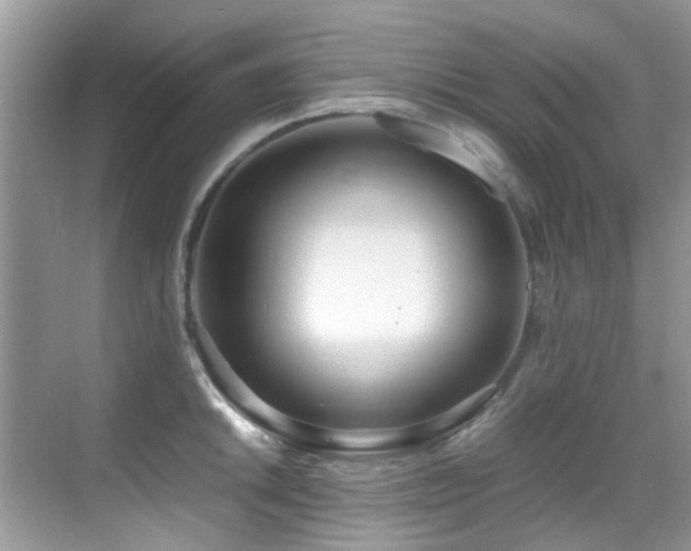 X0000070431046200606091259