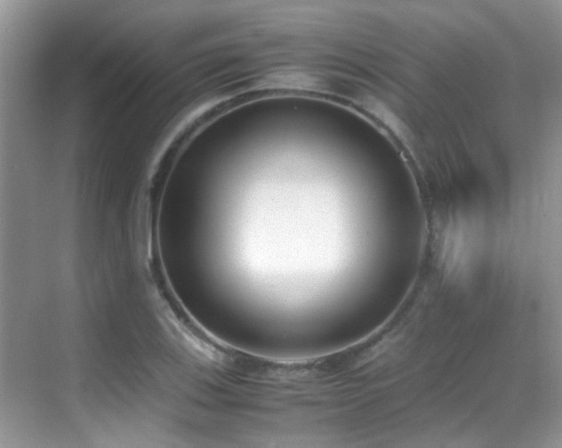 X0000070431123200606091257