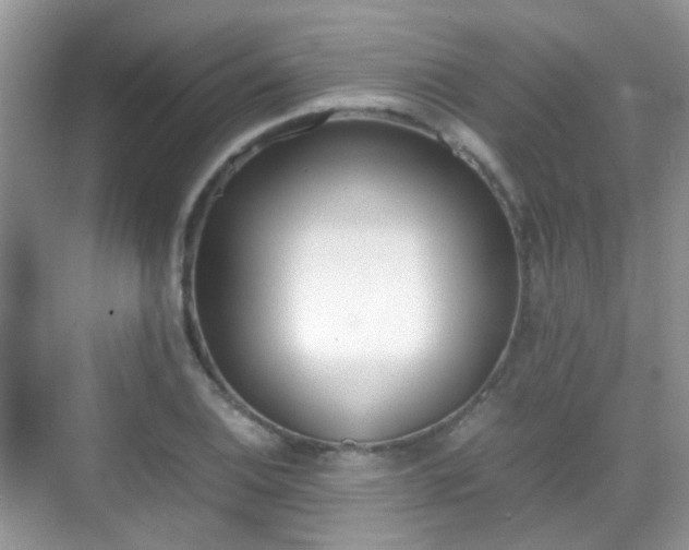 X0000070431124200606091257