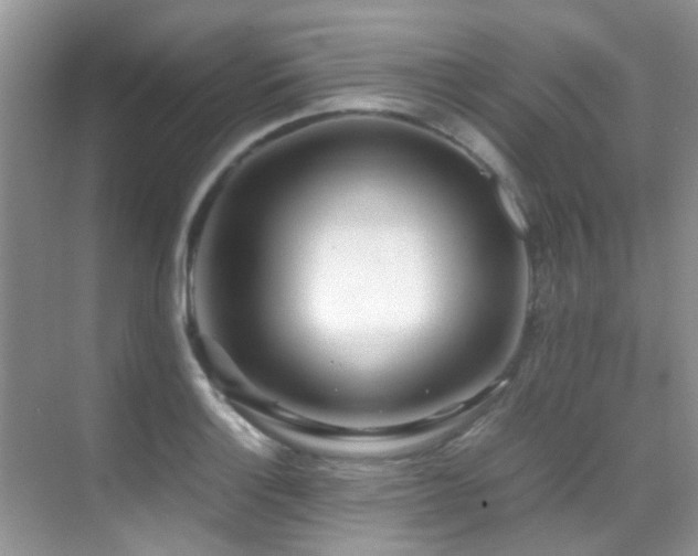 X0000070431132200606091257