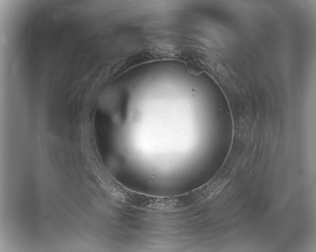X0000070431201200606091255