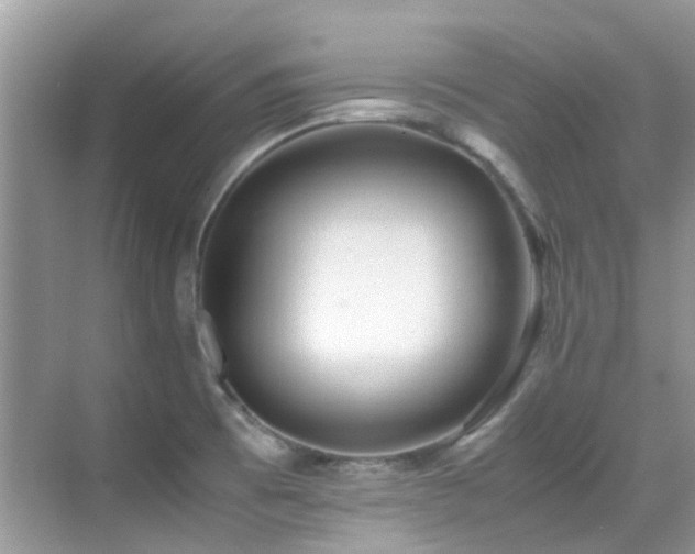 X0000070431473200606091251