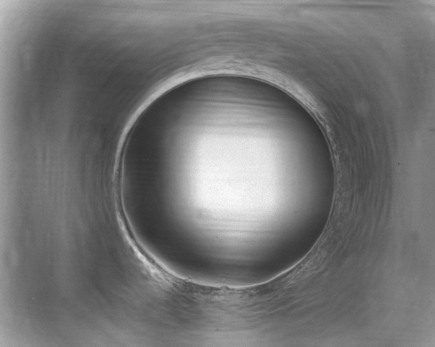 X0000070431536200606091251