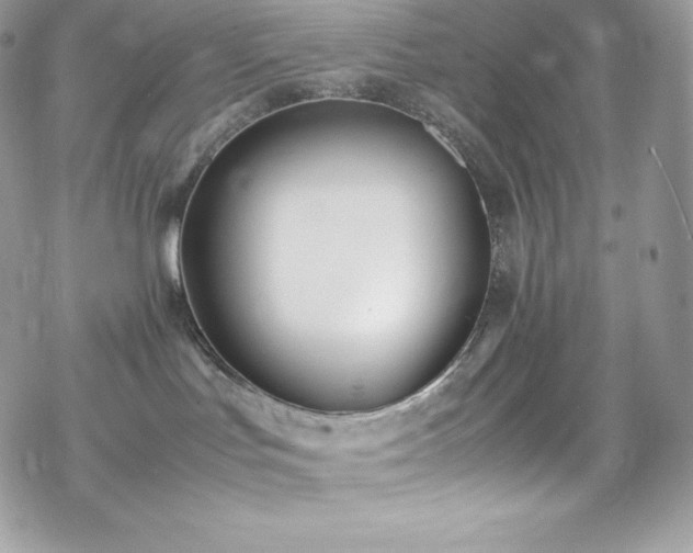 X0000070430047200606121422