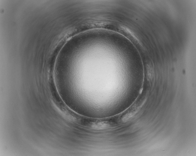 X0000070430451200606121415