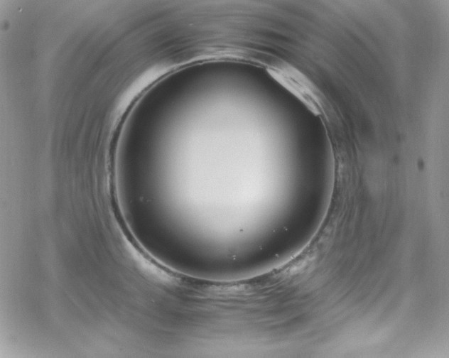 X0000070431143200606121404