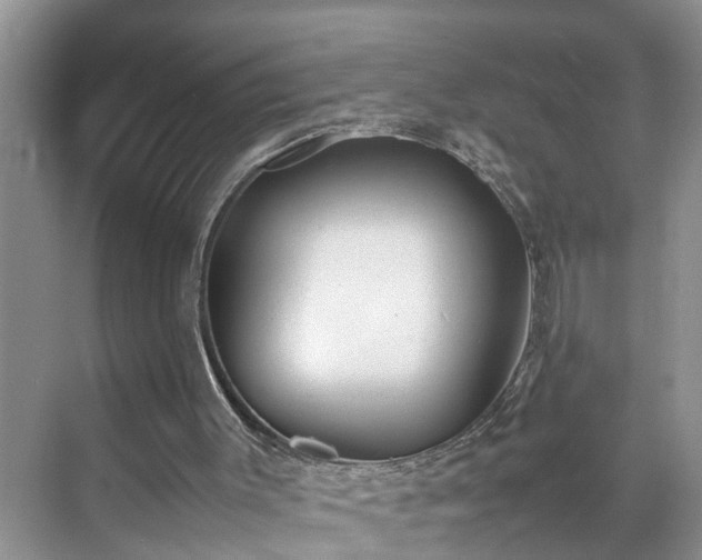 X0000070430003200606161516