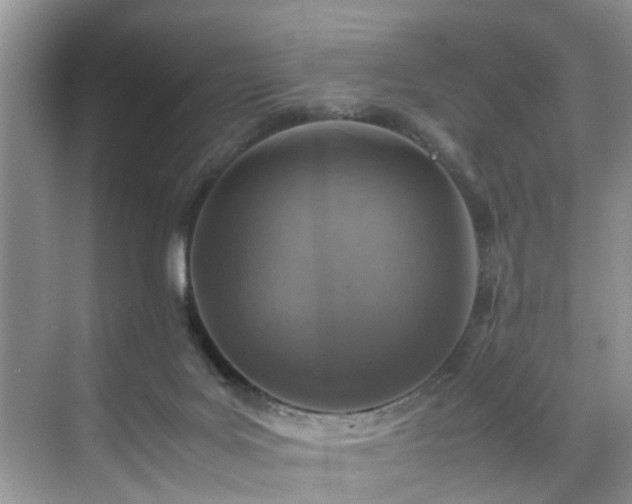 X0000070430027200606161516