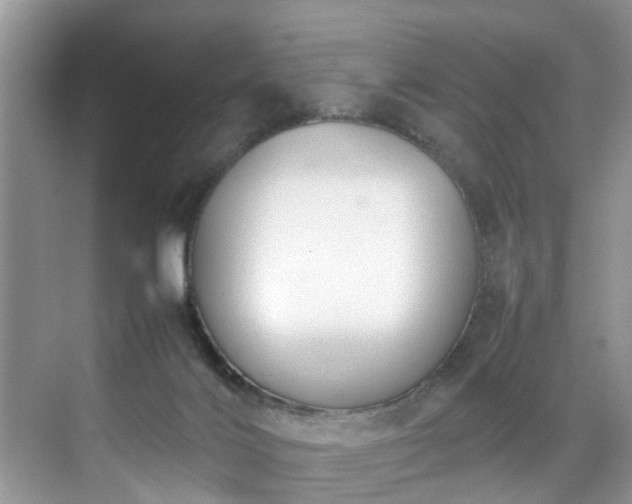 X0000070430028200606161515