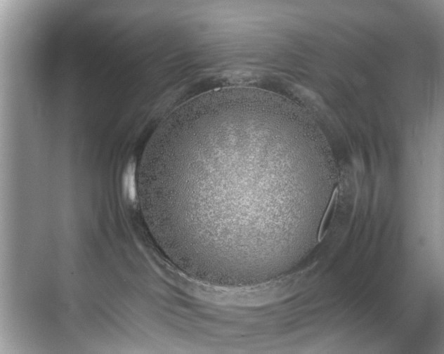 X0000070430046200606161515