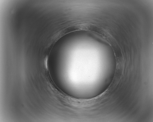 X0000070430047200606161515