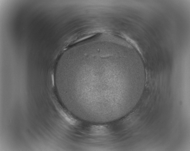 X0000070430061200606161515