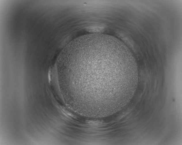 X0000070430069200606161515