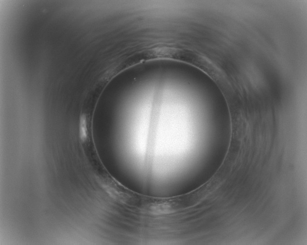 X0000070430075200606161515