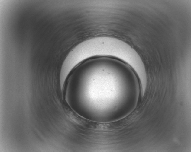 X0000070430080200606161515