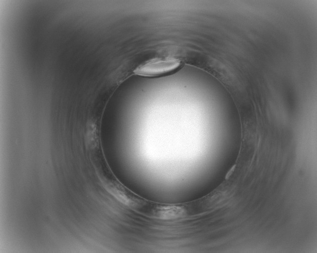 X0000070430087200606161515