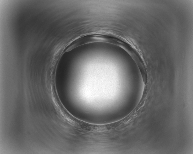 X0000070430097200606161514