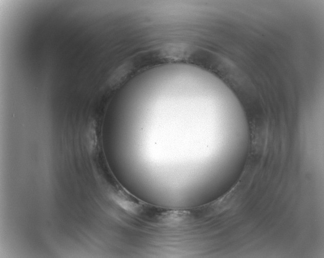 X0000070430128200606161514