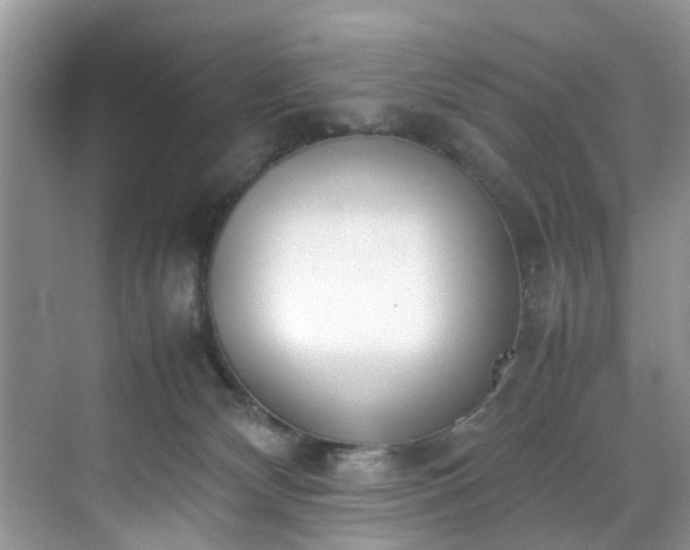 X0000070430132200606161514