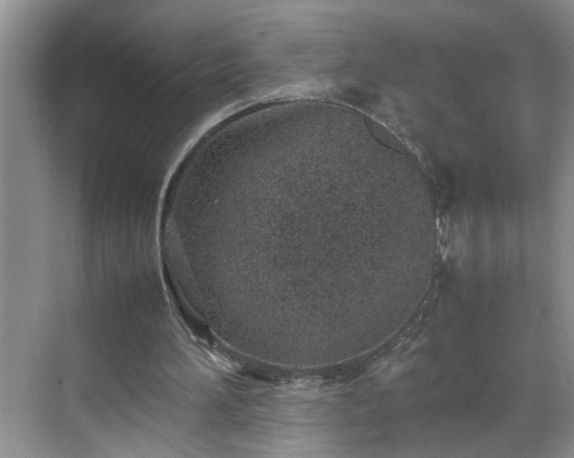 X0000070430196200606161513