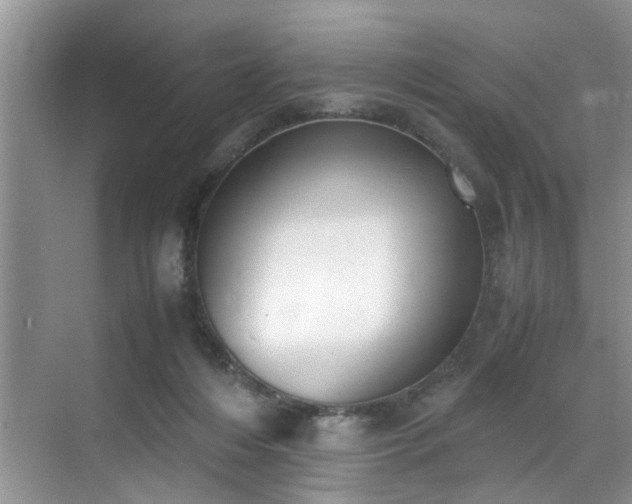 X0000070430216200606161512