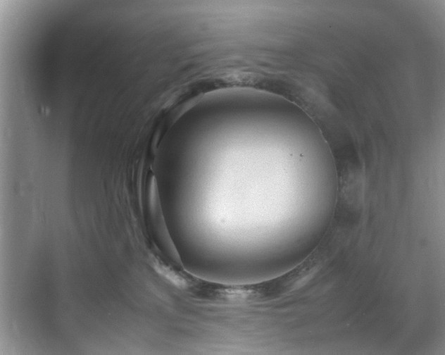 X0000070430233200606161512