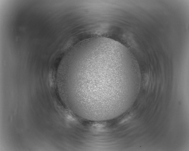 X0000070430236200606161512