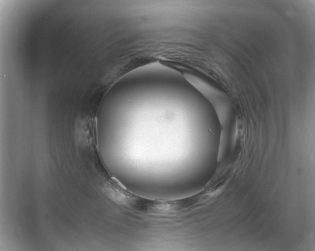 X0000070430237200606161512