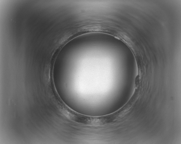 X0000070430301200606161511