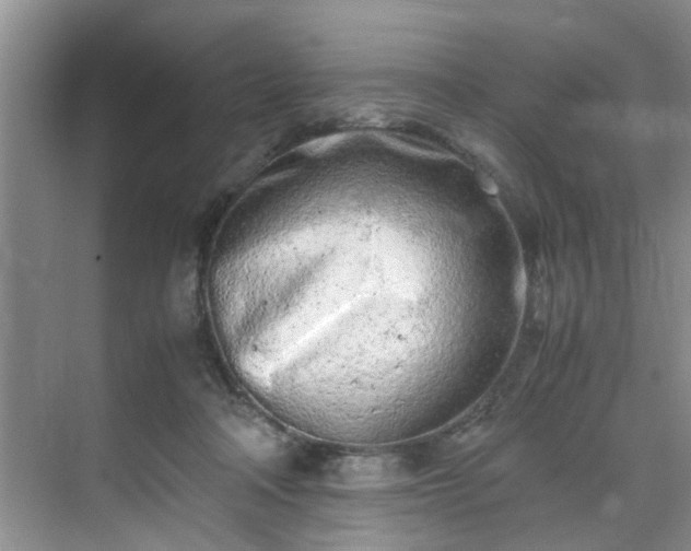 X0000070430314200606161511