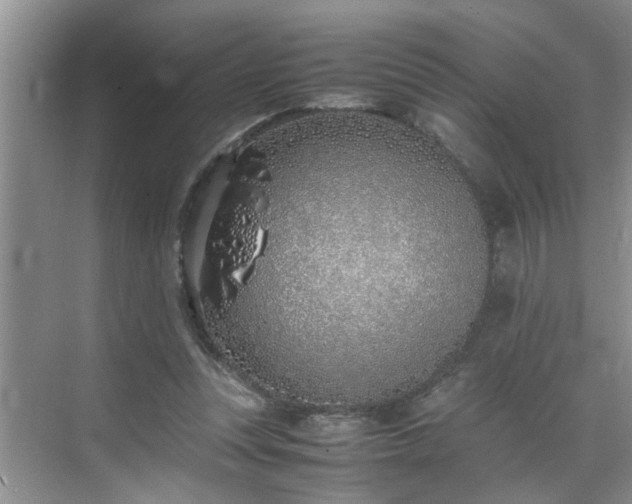 X0000070430351200606161510