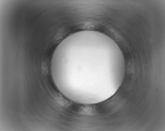 X0000070430370200606161510