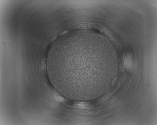 X0000070430467200606161508