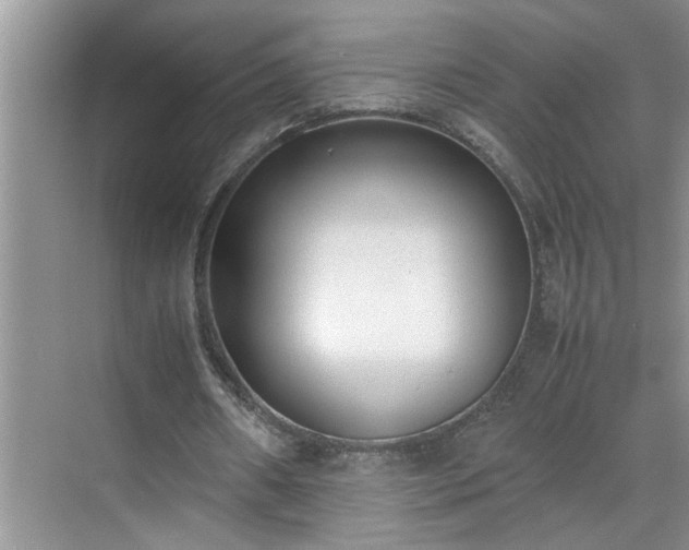 X0000070430482200606161508