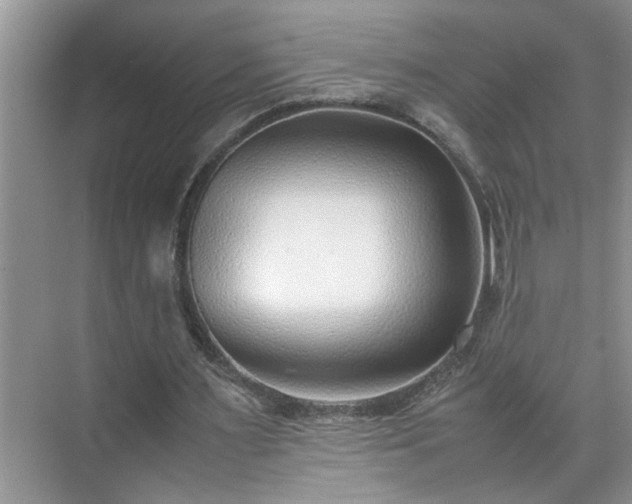 X0000070430483200606161508