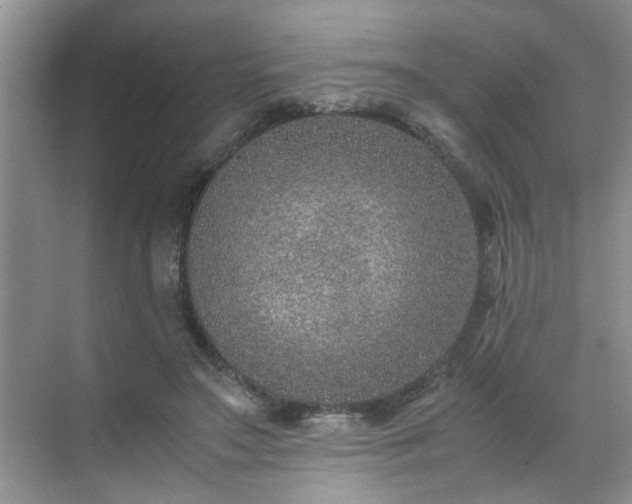 X0000070430499200606161508