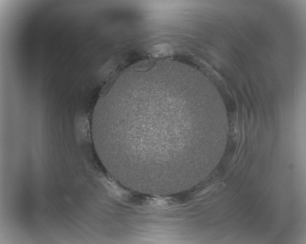 X0000070430523200606161507