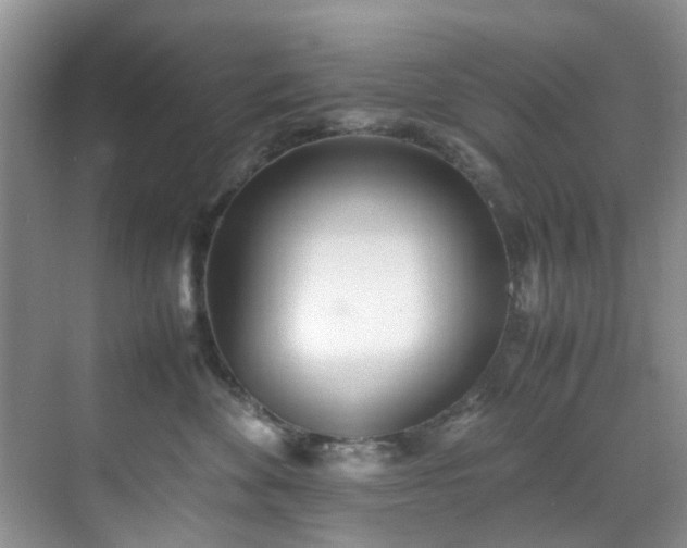 X0000070430524200606161507