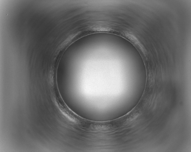 X0000070430533200606161506