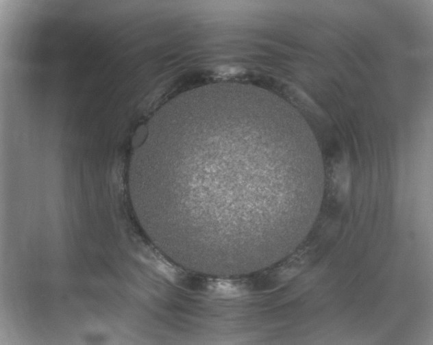 X0000070430565200606161507