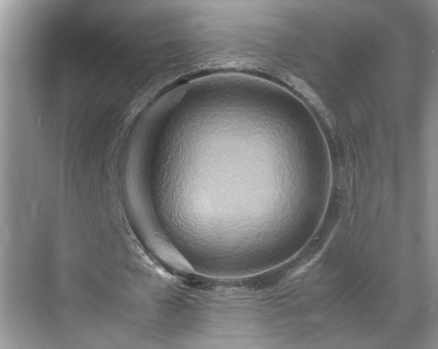 X0000070430577200606161506