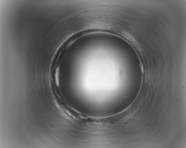 X0000070430580200606161506