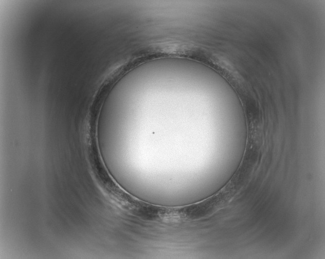 X0000070430587200606161506