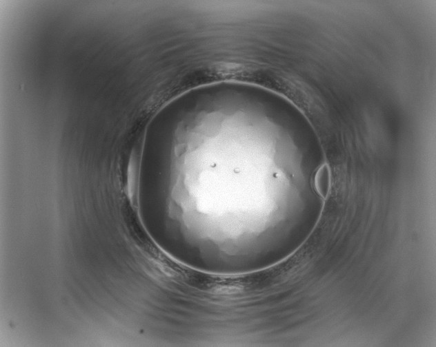 X0000070430653200606161505