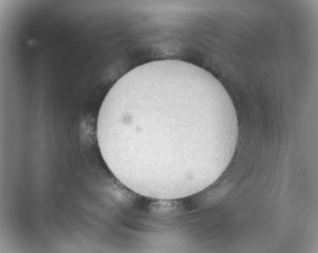 X0000070430672200606161505